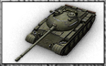ussr-object 140