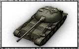 ussr-object416