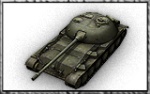 ussr-object416