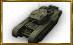 ussr-churchill ll