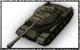 ussr-is