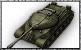 ussr-is-3