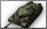ussr-is-3
