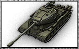 ussr-is-4
