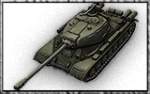 ussr-is-4