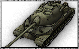 ussr-is-7