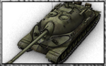 ussr-is-7