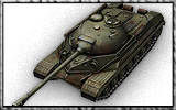 ussr-is8
