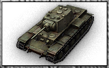 ussr-kv1