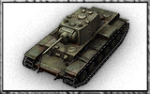 ussr-kv1