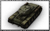 ussr-kv-1s