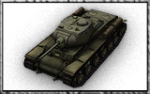 ussr-kv-1s
