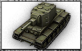 ussr-kv2