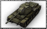 ussr-kv-3