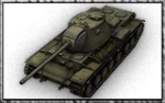 ussr-kv-3