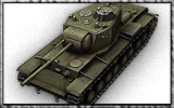 ussr-kv4