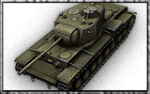 ussr-kv4