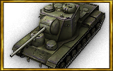 ussr-kv-5