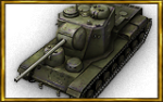 ussr-kv-5