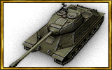 ussr-object252