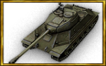 ussr-object252