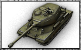 ussr-st i