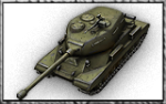 ussr-st i
