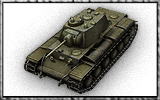 ussr-t150