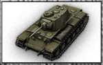 ussr-t150