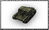 ussr-at-1