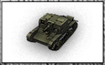 ussr-at-1
