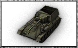 ussr-gaz-74b