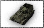 ussr-gaz-74b