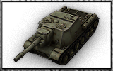 ussr-isu-152