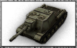 ussr-isu-152