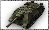 ussr-object 704