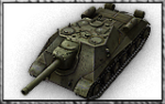 ussr-object 704