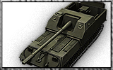 ussr-object263