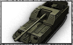 ussr-object263
