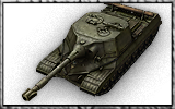 ussr-object268