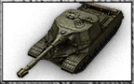 ussr-object268