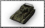 ussr-su-76