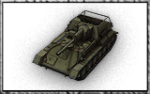 ussr-su-76