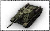 ussr-su-85