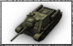 ussr-su-85
