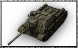 ussr-su-100