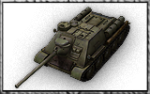 ussr-su-100