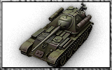 ussr-su-101