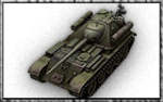 ussr-su-101