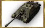 ussr-su122 44